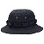 🧢 BONNIE HAT OAKLEY MILITAR 🧢 - Imagem 2