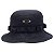 🧢 BONNIE HAT OAKLEY MILITAR 🧢 - Imagem 1