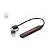 Hub Multifuncional USB-C - Imagem 1