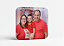 Botton com Foto Personalizada – Eternize Seus Momentos - Imagem 3