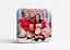 Botton com Foto Personalizada – Eternize Seus Momentos - Imagem 4