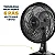 Ventilador Britânia 2 em 1 BVT400 Maxx Force 150W 127V - Imagem 3
