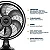 Ventilador Britânia 2 em 1 BVT400 Maxx Force 150W 127V - Imagem 5