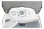 LAVADORA SUGGAR LAVAMAX ECO LE1021BR 10KG 127V BR - Imagem 3