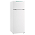 REFRIGERADOR CONSUL CRD37EBANA BIPLEX 334L BRANCA 110V - Imagem 1
