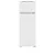 REFRIGERADOR CONSUL CRD37EBANA BIPLEX 334L BRANCA 110V - Imagem 2