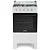 Fogão Itatiaia Star New 4 Bocas – Branco – Bivolt - Imagem 4