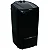 Lavadora Suggar Lavamax Eco 20kg – LE2001PT – Preta – 127V - Imagem 1