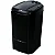 Lavadora Suggar Lavamax Eco 20kg – LE2001PT – Preta – 127V - Imagem 3