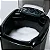 Lavadora Suggar Lavamax Eco 20kg – LE2001PT – Preta – 127V - Imagem 6