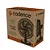 Ventilador Cadence VTR470 Turbo Confort 42cm 127V - Imagem 6