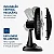 Ventilador Mondial 40cm Mesa VSP-40-B Super Power 127V - Imagem 3