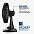 Ventilador Mondial 40cm Mesa VSP-40-B Super Power 127V - Imagem 4