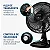 Ventilador Mondial 40cm Mesa VSP-40-B Super Power 127V - Imagem 5