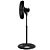 Ventilador de Coluna 50cm Preto Ventisol 127V - Imagem 4