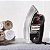 Ferro de Passar a Seco Black+Decker - 127V - Imagem 4