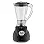 Liquidificador Britânia PT Black 127V - Imagem 1