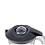 Liquidificador Britânia PT Black 127V - Imagem 3