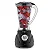 Liquidificador Britânia PT Black 127V - Imagem 5