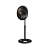 Ventilador de Coluna 50cm Bronze Ventisol 127V - Imagem 2