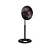 Ventilador de Coluna 50cm Bronze Ventisol 127V - Imagem 3
