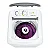 Lavadora de Roupas Consul CWH12BBANA Max 12kg Branca 127V - Imagem 4