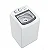 LAVADORA CONSUL CWH12BBANA MAX 12KG 127V - Imagem 2