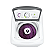 LAVADORA CONSUL CWH12BBANA MAX 12KG 127V - Imagem 4