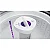 LAVADORA CONSUL CWH12BBANA MAX 12KG 127V - Imagem 6