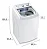 LAVADORA ELECTROLUX LED14 14KG 127/60 - Imagem 5