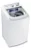 LAVADORA ELECTROLUX LED14 14KG 127/60 - Imagem 1