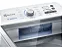 LAVADORA ELECTROLUX 17KG LED17 BR 127V/60 - Imagem 5