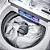 LAVADORA ELECTROLUX 17KG LED17 BR 127V/60 - Imagem 6