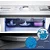 LAVADORA ELECTROLUX 17KG LED17 BR 127V/60 - Imagem 7
