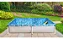 Piscina Mor 1500L - Imagem 4