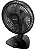 VENTILADOR CADENCE VTR410 40CM 6P EROS TURBO 140W 127V - Imagem 1