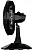 VENTILADOR CADENCE VTR410 40CM 6P EROS TURBO 140W 127V - Imagem 4