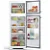 REFRIGERADOR CONSUL CRM39ABANA BIPLEX F.F 340L BR 127V - Imagem 3