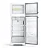 REFRIGERADOR CONSUL CRM39ABANA BIPLEX F.F 340L BR 127V - Imagem 5