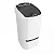 Lavadora Colormaq Semiautomática LCS 10.0 – 10kg – Branca – 127V - Imagem 3