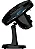VENTILADOR CADENCE VTR310 30CM 6P 127V - Imagem 4