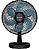 VENTILADOR CADENCE VTR310 30CM 6P 127V - Imagem 1