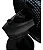 VENTILADOR CADENCE VTR310 30CM 6P 127V - Imagem 6