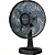 Ventilador Cadence VTR310 30cm 6 Pás 127V - Imagem 2