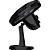 Ventilador Cadence VTR310 30cm 6 Pás 127V - Imagem 3