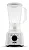 Liquidificador Arno Power Mix Branco 550w - 127V - Imagem 1