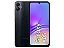Smartphone Samsung Galaxy A05 (A055) 128GB – Preto - Imagem 1