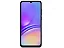 Smartphone Samsung Galaxy A05 (A055) 128GB – Preto - Imagem 2