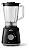 LIQUIDIFICADOR PHILIPS WALITA RI2112/91 DAILY 600W JARRA 127 - Imagem 2