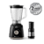 Liquidificador Philips Walita RI2112/91 Daily 600W com Jarra 127V - Imagem 6